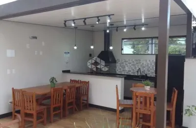 Cobertura duplex com 4 dormitórios sendo 3 súites em florianópolis sc, centro à venda por r$ 2.332.000,00.