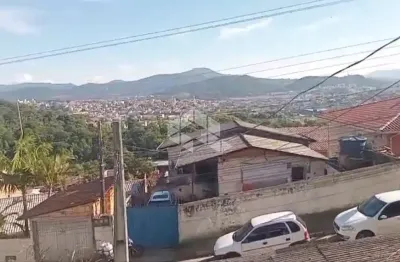 Casa com 2 dormitórios/quartos em são josé- sc, bairro jardim cidade de florianópolis à venda por r$ 215.000,00.