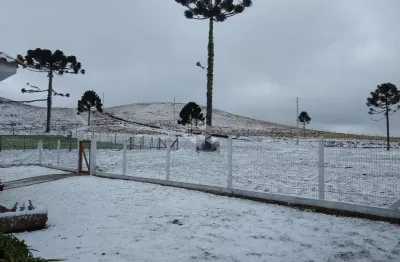 Fazenda com 2 dormitórios em são francisco de paula - rs, várzea do cedro à venda por r$ 2.460.000,00.