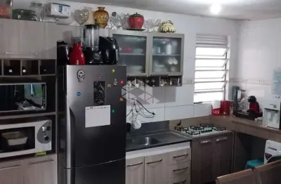 Apartamento com 2 dormitórios/ quartos em palhoça sc, bairro guarda do cubatão à venda por r$ 243.800,00.