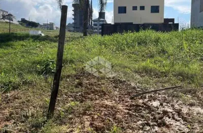 Terreno com 360 m² em são josé sc, bairro areias á venda por r$ 400.000,00.