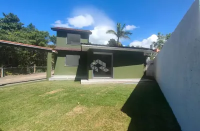 Casa com 3 dormitórios/quartos em florianópolis sc, bairro ingleses do rio vermelho à venda por r$ 549.000,00.