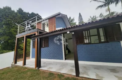 Casa com 2 dormitórios/quartos em florianópolis sc, bairro ingleses do rio vermelho à venda por r$ 449.000,00.