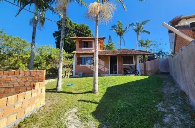 Casa com 2 dormitórios/quartos em florianópolis sc, bairro ingleses do rio vermelho à venda por r$ 399.000,00.