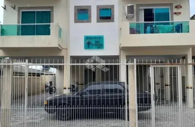 Apartamento com 2 dormitórios/quartos em florianópolis sc, bairro ingleses do rio vermelho à venda por r$ 282.000,00.