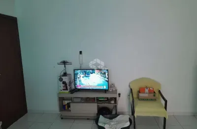 Apartamento com 2 dormitórios/quartos em florianópolis sc, bairro ingleses do rio vermelho à venda por r$ 282.000,00.