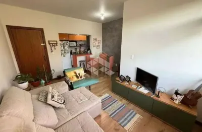 Apartamento com 3 dormitórios/quartos em florianópolis - sc bairro capoeira à venda por r$ 420.000,00.