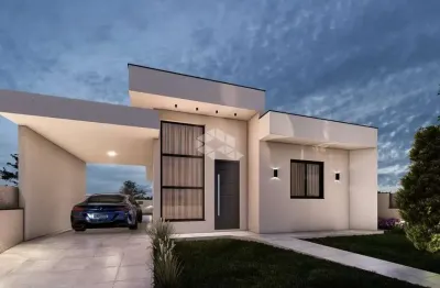 Casa com 3 dormitórios/quartos em são josé-sc, bairro forquilhas à venda por r$ 780.000,00.