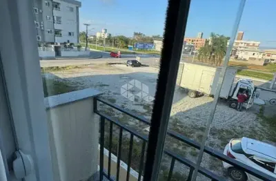 Apartamento 2 quartos na nova palhoça - palhoça/sc à venda por r$ 345.000,00.