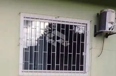 CASA 2 QUARTOS,  96.95m² A VENDA POR  R$ 570.000,00 - IPIRANGA , SÃO JOSÉ/SC.