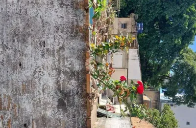 Terreno com 300m² em barreios são josé sc, à venda por r$ 600,000,00