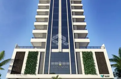 Apartamento com 3 dormitórios/quartos sendo 1 suíte em porto belo sc, bairro perequê à venda por r$ 1.783.000,00.