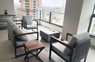 Apartamento com 3 dormitórios/quartos sendo 1 suíte em porto belo sc, bairro perequê à venda por r$ 1.783.000,00.