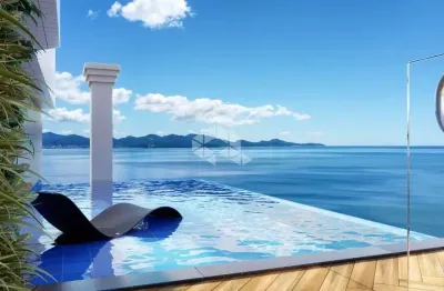 Apartamento com 3 dormitórios, sendo 1 suíte em porto belo sc, bairro perequê à venda por r$ 1.693.000,00.