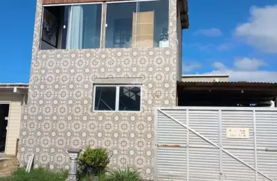 Casa com 3 dormitórios/quartos em florianópolis sc, bairro são joão do rio vermelho à venda por r$ 290.000,00.