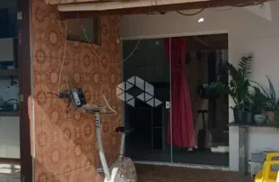 Casa com 3 dormitórios/quartos em florianópolis sc, bairro são joão do rio vermelho à venda por r$ 290.000,00.