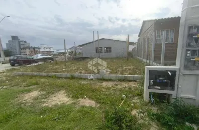 Terreno com 250,12 m² em palhoça bairro pachecos á venda por r$ 350.000,00.