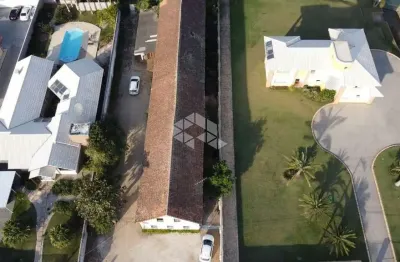 Terreno com 1.960,00m² em tijucas bairro xv de novembro á venda por r$ 4.000.000,00.