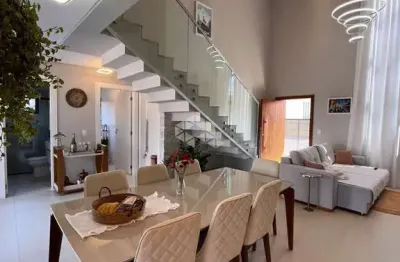Casa com 3 dormitórios sendo 1 suíte em palhoça sc, bairro praia da pinheira à venda por r$ 1.890.000,00.
