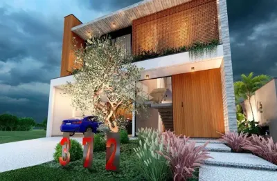 Casa com 3 quartos à venda na Rua Lagoinha, 372, Pedra Branca, Palhoça