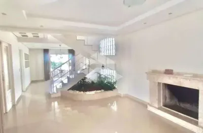 Casa duplex com 3 dormitórios sendo 3 suítes em palhoça sc, bairro pedra branca à venda por r$ 1.500.000.