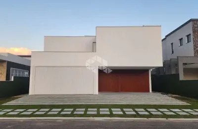 Casa de alto padrão à venda em são joão do rio vermelho, florianópolis - sc no valor de r$ 3.100.000,00.