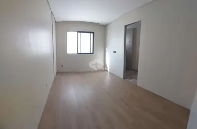 Apartamento com 3 quartos à venda na Gaudêncio Campos, 100, Balneário Perequê, Porto Belo