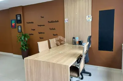 Sala comercial à venda na Rua Anita Garibaldi, 604, Centro, Florianópolis