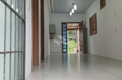 Casa com 1 quarto à venda na Avenida Protásio Alves, 10178, Morro Santana, Porto Alegre