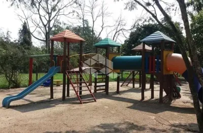 Apartamento com 2 dormitórios em biguaçu - sc, no bairro fundos à venda