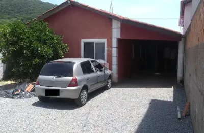 Casa com 3 quartos em florianópolis - sc, no bairro são joaõ do rio vermelho à venda