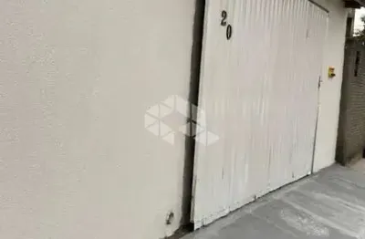 Casa residencial à venda no bairro vila vitória em laguna - sc