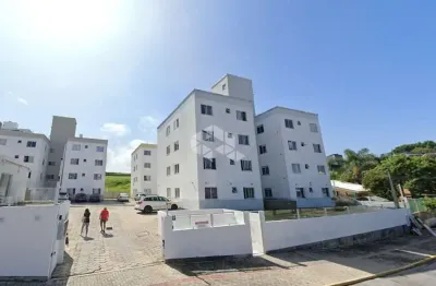 Apartamento com 2 quartos em florianópolis sc, bairro capoeiras à venda.