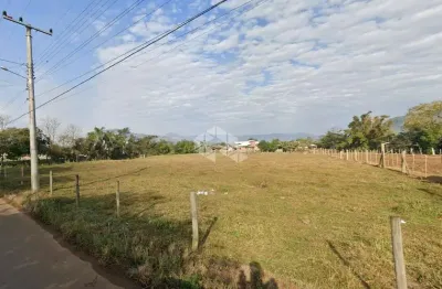 Terreno com 4.961² em praia grande/sc bairro alvorada á venda