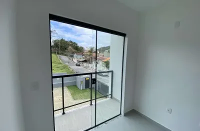 SOBRADO COM 2 DORMITÓRIOS, 1 VAGA DESCOBERTA E 79,18m² PARA VENDER POR R$ 365.000,00