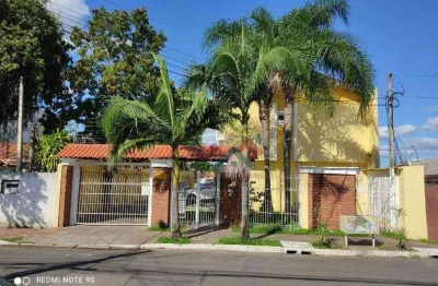 Casa com 2 dormitórios à venda, 74 m² por r$ 250.000,00 - nossa senhora das graças - canoas/rs