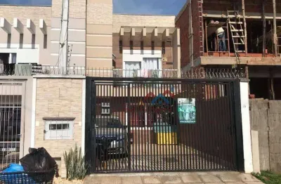 Casa com 3 quartos à venda no Igara, Canoas 