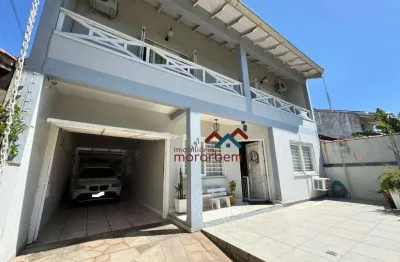 Casa com 3 quartos à venda no Igara, Canoas 