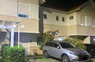 Casa à venda, 156 m² por r$ 826.000,00 - moinhos de vento - canoas/rs