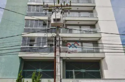 Apartamento à venda, 150 m² por r$ 1.060.000,00 - nossa senhora das graças - canoas/rs