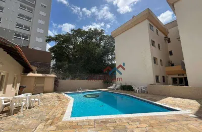 Apartamento à venda, 103 m² por r$ 280.000,00 - centro - canoas/rs