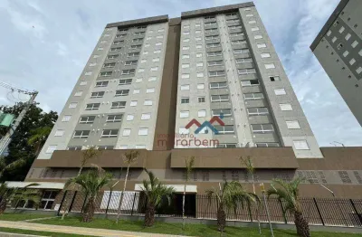 Apartamento com 2 dormitórios à venda, 54 m² por r$ 359.000,00 - centro - canoas/rs