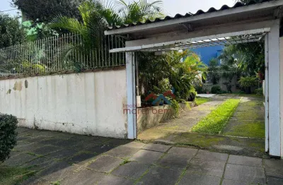 Casa com 2 dormitórios à venda, 70 m² por r$ 339.000,00 - estância velha - canoas/rs