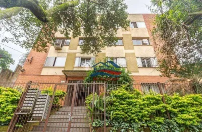 Apartamento com 2 dormitórios à venda, 64 m² por r$ 200.000,00 - centro - canoas/rs