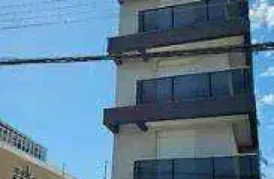 Apartamento à venda, 53 m² por r$ 259.000,00 - fátima - canoas/rs