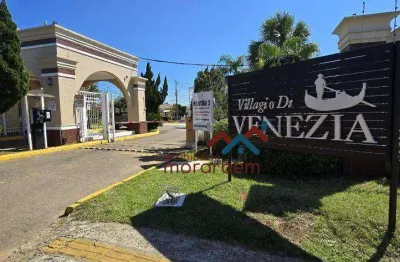 Casa com 3 dormitórios à venda, 140 m² por r$ 795.000 - central parque - cachoeirinha/rs