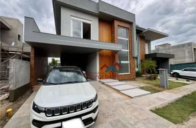 Casa com 3 dormitórios à venda, 225 m² por r$ 1.900.000,00 - igara - canoas/rs