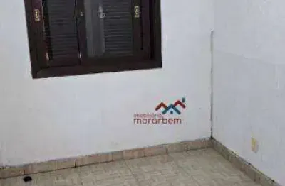 Casa com 3 dormitórios à venda, 105 m² por r$ 372.500,00 - niterói - canoas/rs