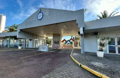 Casa com 3 dormitórios à venda, 88 m² por r$ 369.500,00 - rio branco - canoas/rs