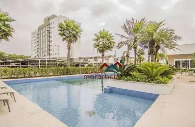 Casa com 3 dormitórios à venda, 158 m² por r$ 775.000 - centro - canoas/rs